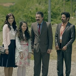 Fotoğraf Bir Sevda İşi