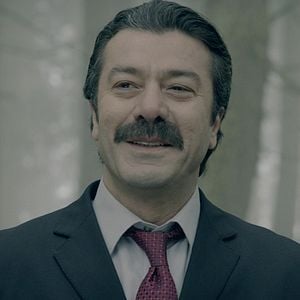 Fotoğraf Bir Sevda İşi