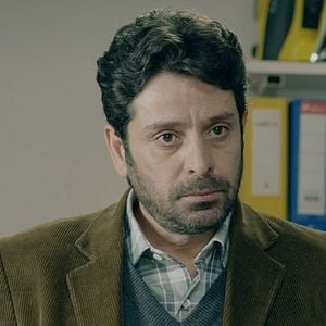 Fotoğraf Bir Sevda İşi