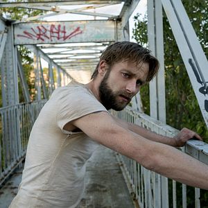 Fotoğraf Joe Anderson