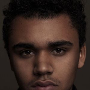 Fotoğraf Langston Uibel