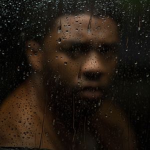 Fotoğraf Message from the King