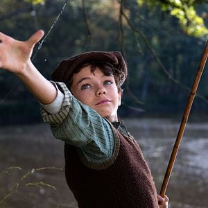 Fotoğraf Jean Scandel