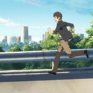 Fotoğraf Senin Adın