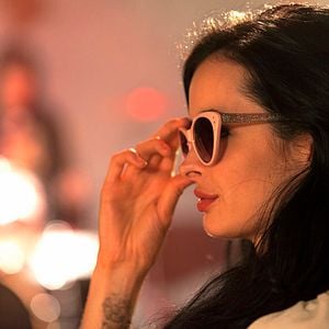 Fotoğraf Krysten Ritter