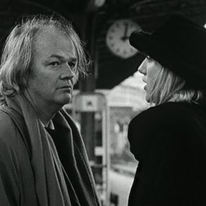 Fotoğraf Johanna ter Steege