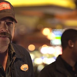 Fotoğraf Thomas Downey