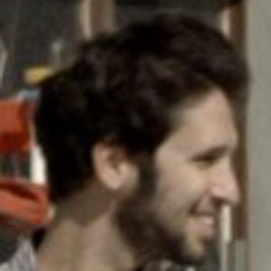 Fotoğraf Fabien Ara