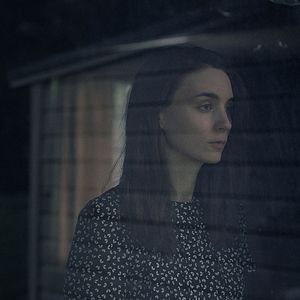 Fotoğraf A Ghost Story