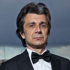 Fotoğraf Adrian Purcărescu