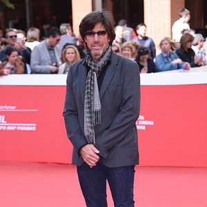 Fotoğraf Christian Duguay