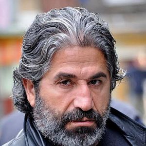 Fotoğraf Ümit Okur