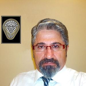 Fotoğraf Ümit Okur