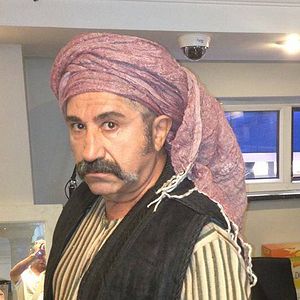 Fotoğraf Ümit Okur