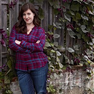 Fotoğraf Downward Dog