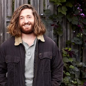 Fotoğraf Lucas Neff