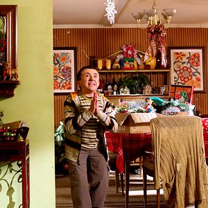 Fotoğraf Atticus Shaffer