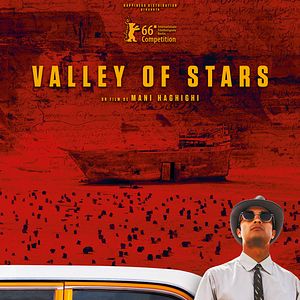 Fotoğraf Bir Ejderha Uyanıyor!