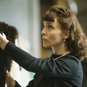 Fotoğraf Alix Poisson