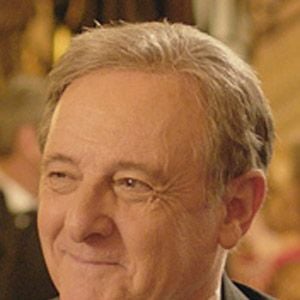 Fotoğraf Emilio Gutierrez Caba