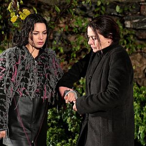 Fotoğraf Kara Sevda