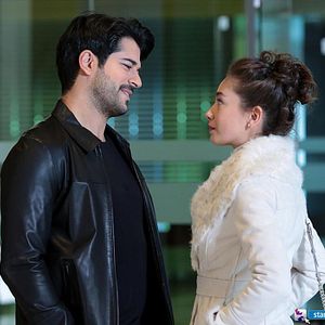 Fotoğraf Kara Sevda