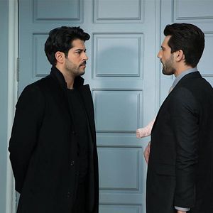 Fotoğraf Kara Sevda