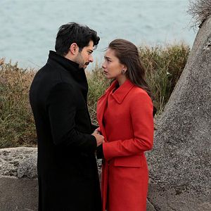 Fotoğraf Kara Sevda