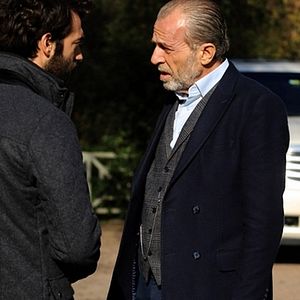 Fotoğraf Poyraz Karayel