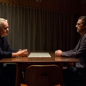 Fotoğraf Marjorie Prime
