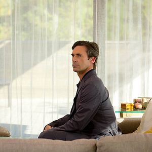 Fotoğraf Marjorie Prime