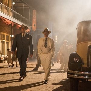 Fotoğraf Chris Messina