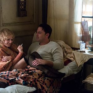 Fotoğraf Sienna Miller