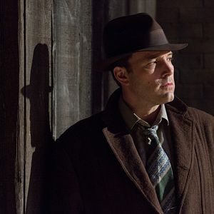 Fotoğraf Ben Affleck