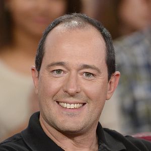 Fotoğraf Jean-François Cayrey