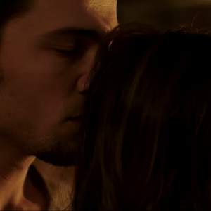 Fotoğraf Kötü Çocuk