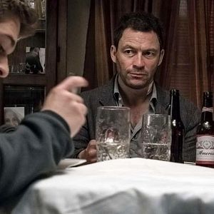 Fotoğraf The Affair