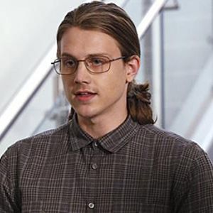 Fotoğraf Alex Saxon