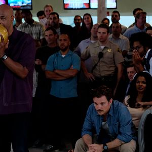 Fotoğraf Lethal Weapon