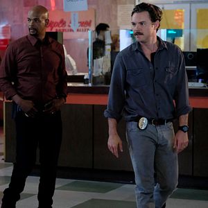 Fotoğraf Lethal Weapon