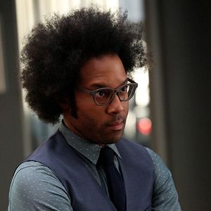 Fotoğraf Johnathan Fernandez