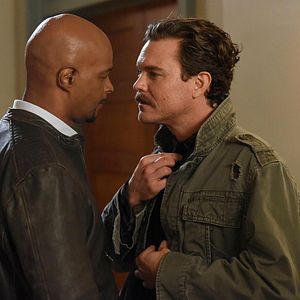 Fotoğraf Lethal Weapon