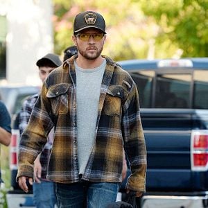 Fotoğraf Ryan Phillippe