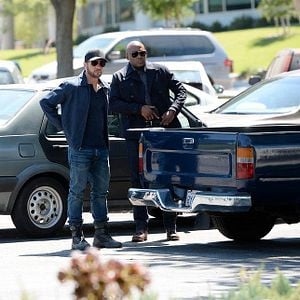 Fotoğraf Ryan Phillippe