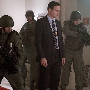 Fotoğraf Dominic Fumusa