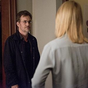 Fotoğraf Claire Danes