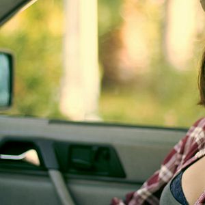 Fotoğraf Leticia Dolera