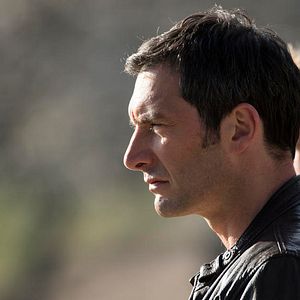 Fotoğraf Section de recherches