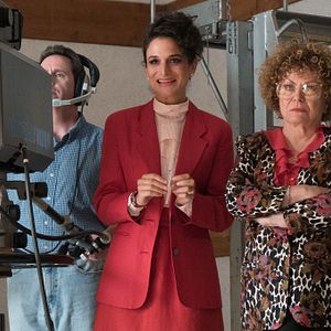 Fotoğraf The Polka King