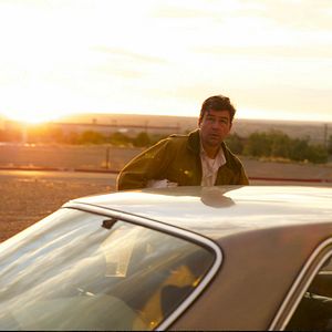 Fotoğraf Kyle Chandler